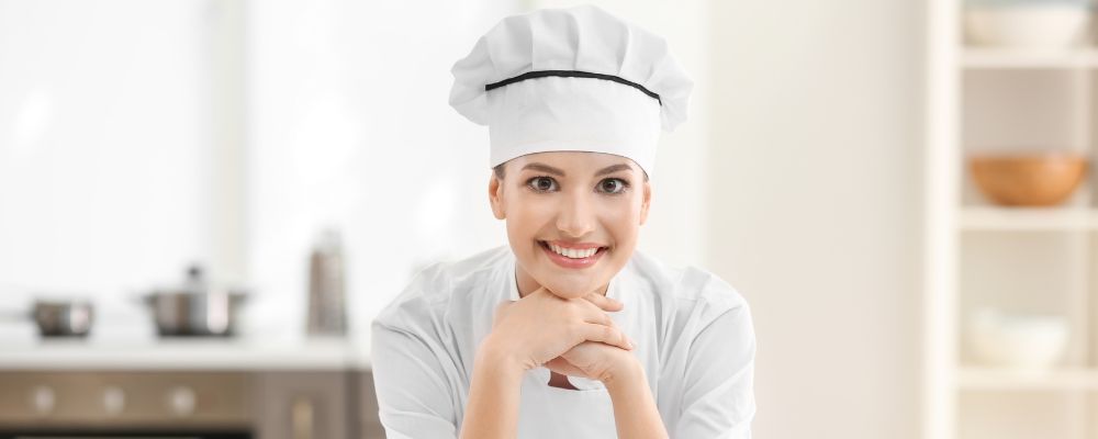 FP Cocina en Ceuta 3 Formación Profesional en Cocina