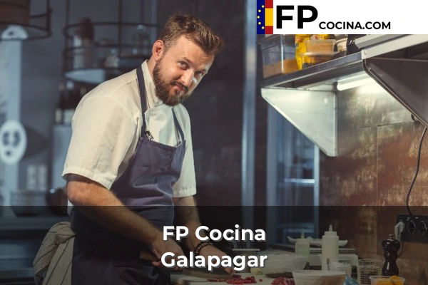 FP Cocina en Madrid 41 FP Cocina en Galapagar