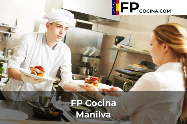 FP Cocina en Málaga 34 FP Cocina en Manilva