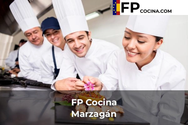FP Cocina en Las Palmas 20 FP Cocina en Marzagán